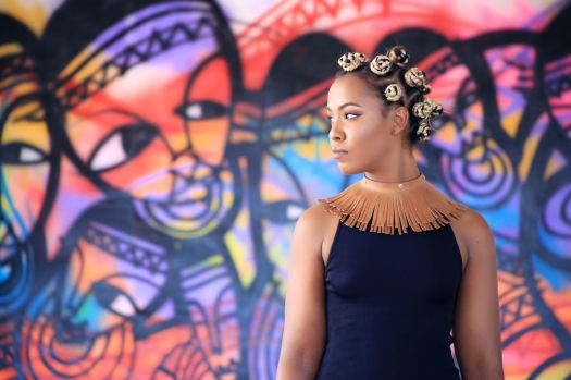 MV5BNTAwMTNlNTUtMWM3MS00YmJhLTk2MDktMjMxYTEzMmEwYzczXkEyXkFqcGdeQXVyNTgxODQ2OTY@._V1_