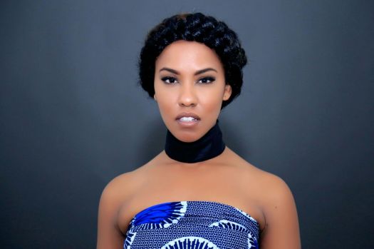 MV5BNzllZDJkZGEtZGNkZS00Y2QxLTkwNmUtYTM3Y2ZkYmVlNWFlXkEyXkFqcGdeQXVyNTgxODQ2OTY@._V1_