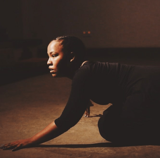 Screenshot_2018-04-19-12-53-08-1