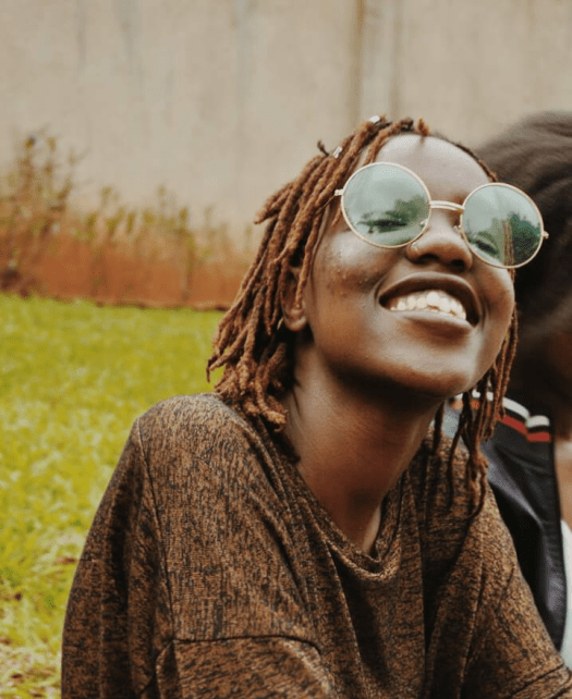 Screenshot_2018-04-19-17-17-21-1