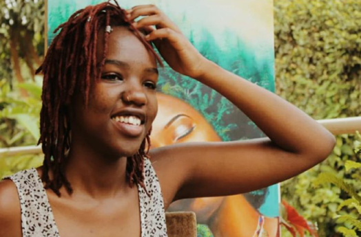 Screenshot_2018-04-19-17-17-25-1