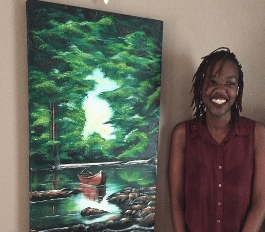 Screenshot_2018-04-19-17-17-47-1