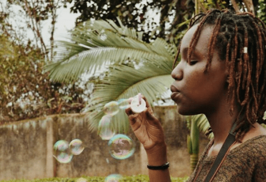 Screenshot_2018-04-19-17-18-08-1