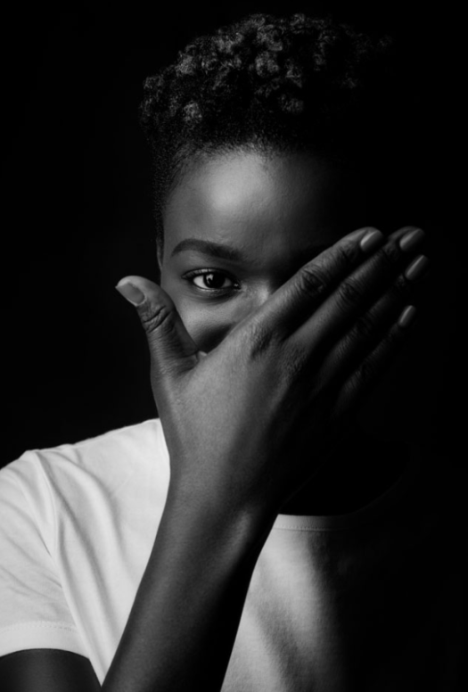 Screenshot_2018-04-23-15-40-10-1-1